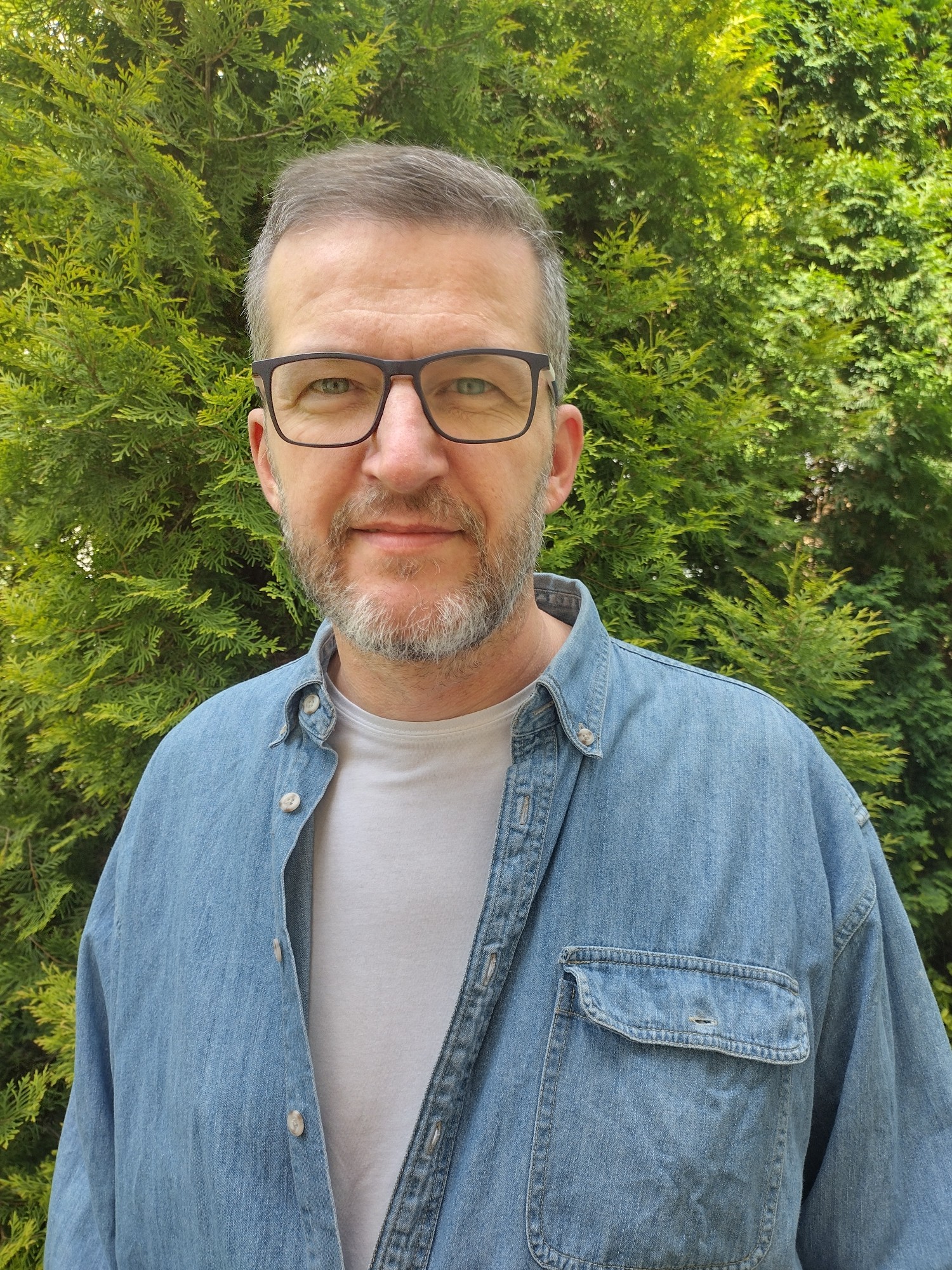 Marek ma dwa miesiące na zakup leku ratującego życie