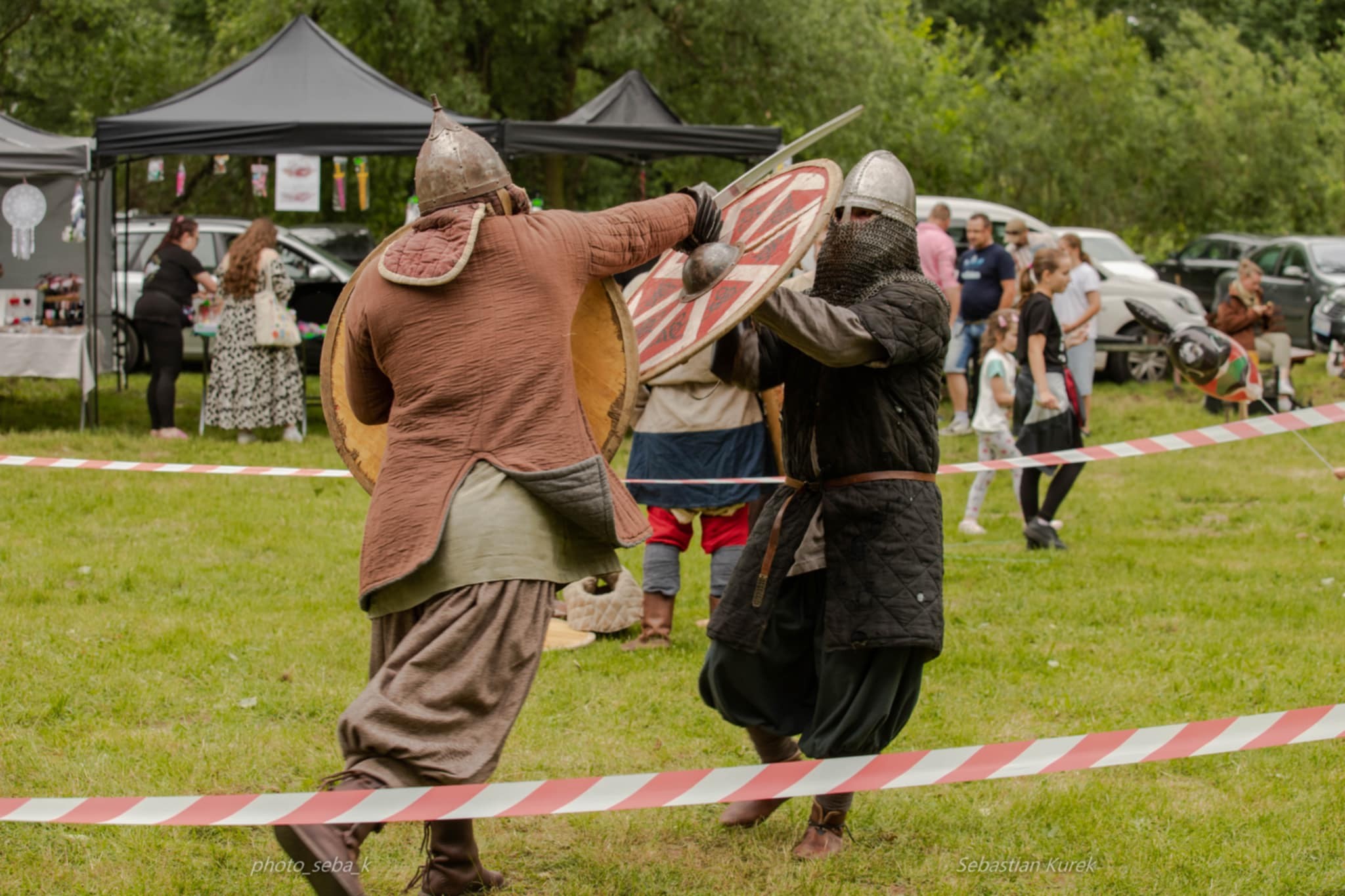 II Festyn na Dołku w Piwonicach – Świętujemy Złoty Jubileusz!